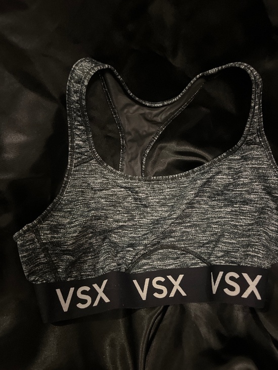 VSX Other - VSX sports bra